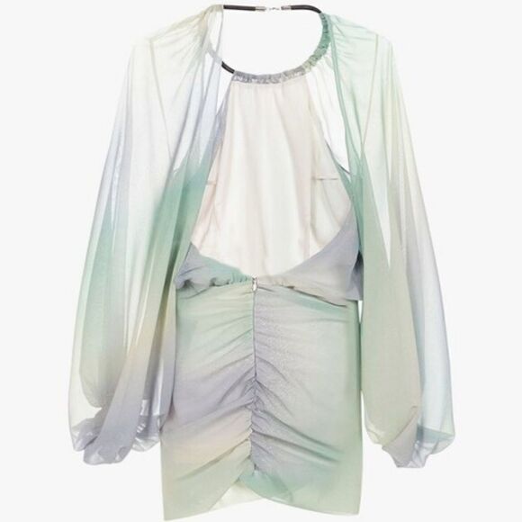 The Attico  - Picture 6 of 10